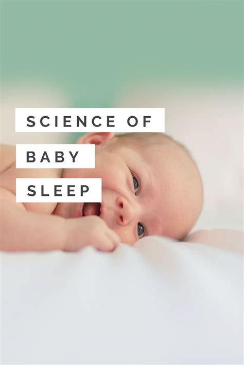 Sleep Training Simplified: The Magic Bullet Baby Method